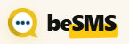 BeSMS