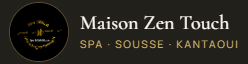 Maison Zen Touch