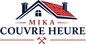 Mika Couvre Heure