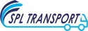 SPL Transport