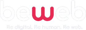 Beweb - Be digital. Be human. Be web.